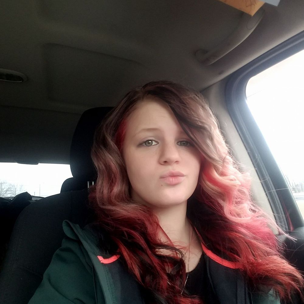 Meet your Posher, Alliegene
